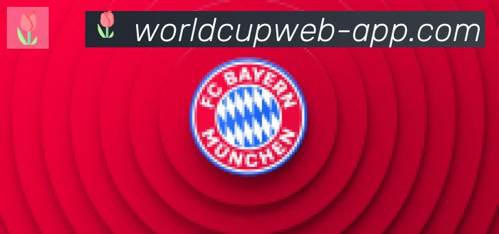 2026世界杯APP下载合作伙伴