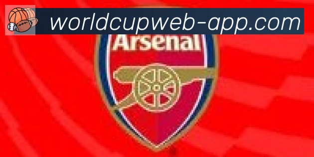 2026世界杯APP下载合作伙伴